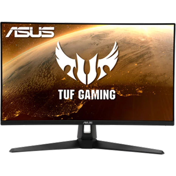 Монитор ASUS TUF Gaming VG279Q1A